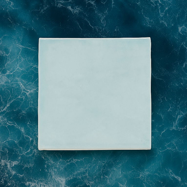 Tides
