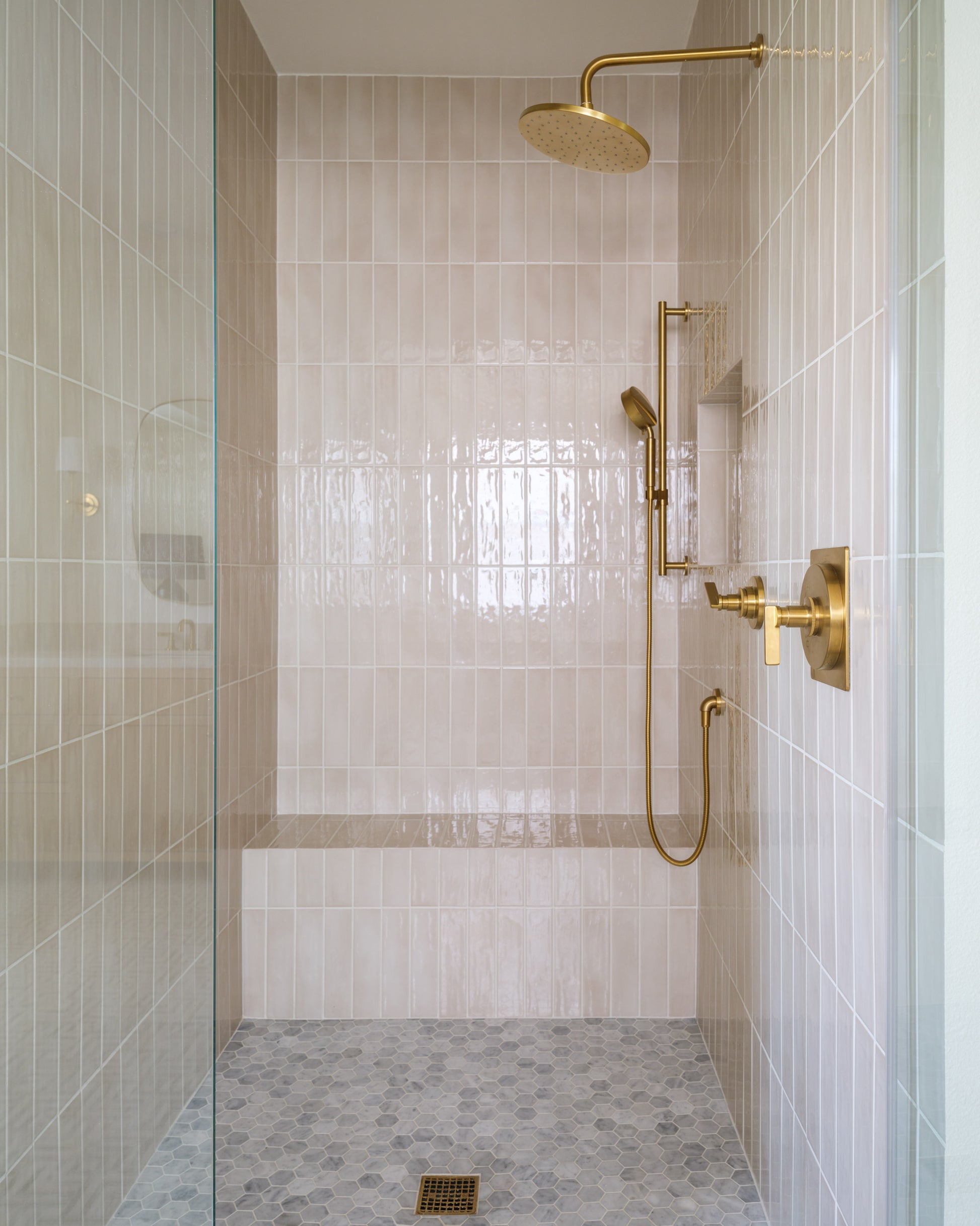 11 3/4” x 2 7/8”