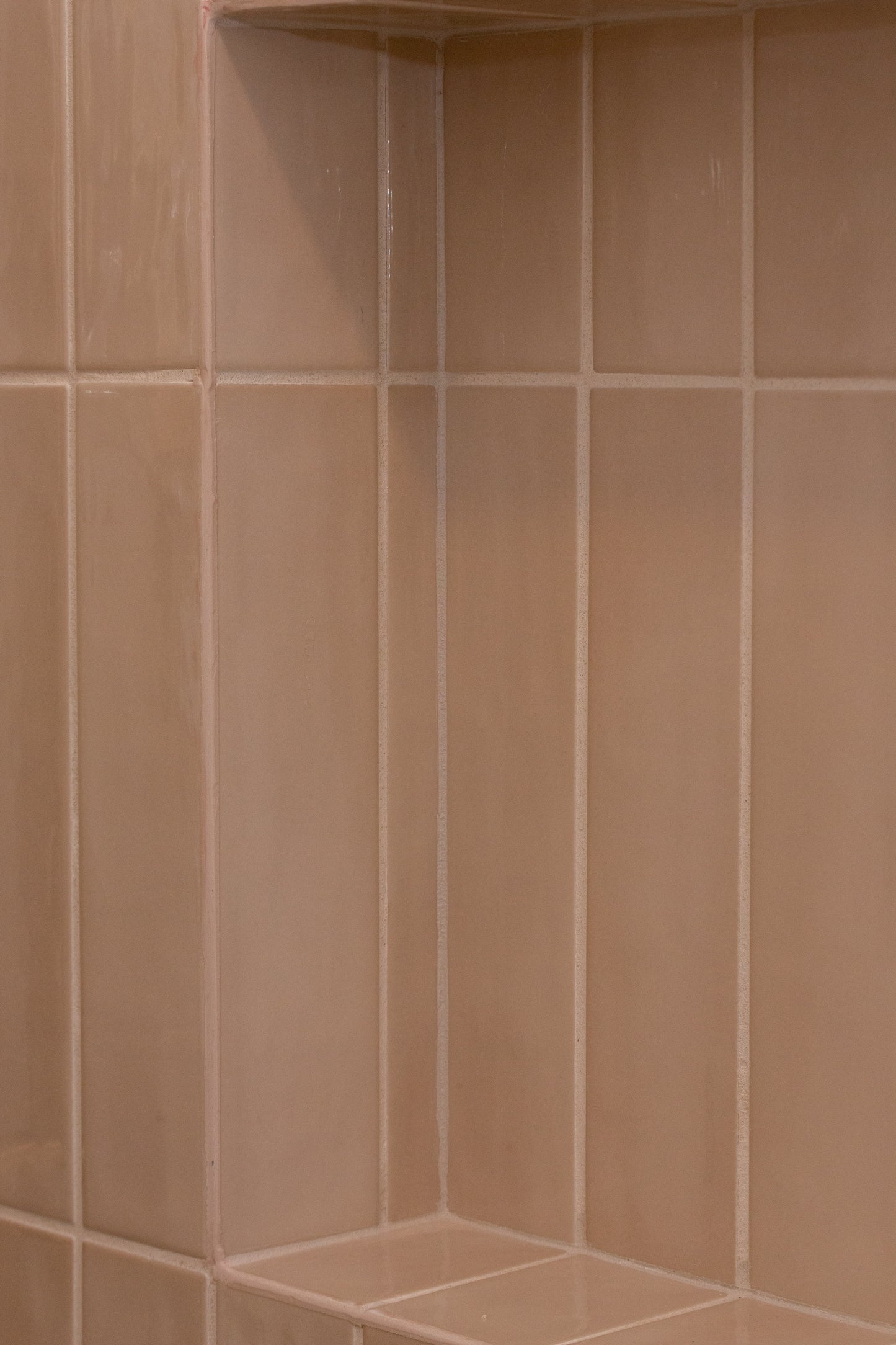 11 3/4” x 2 7/8”