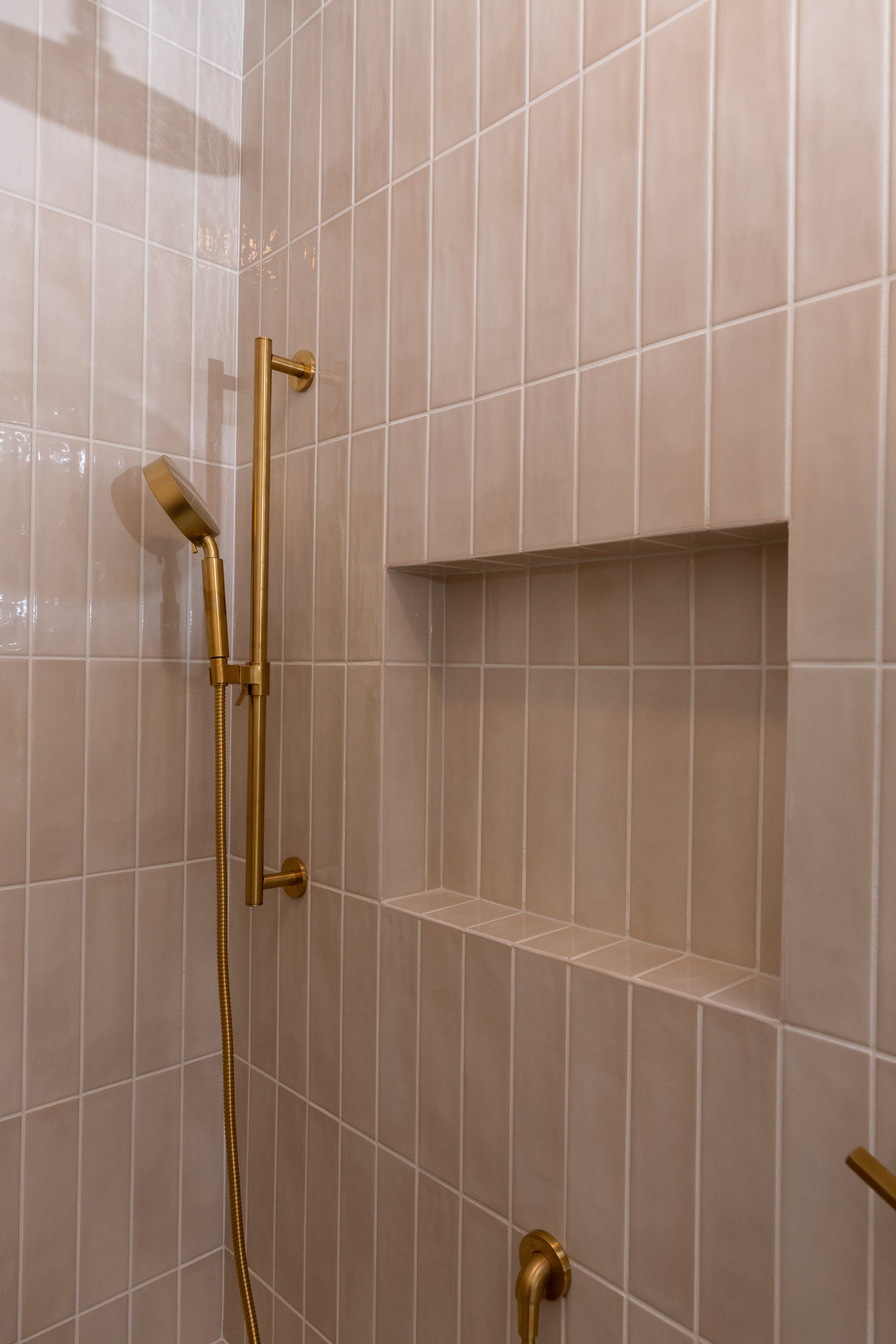 11 3/4” x 2 7/8”