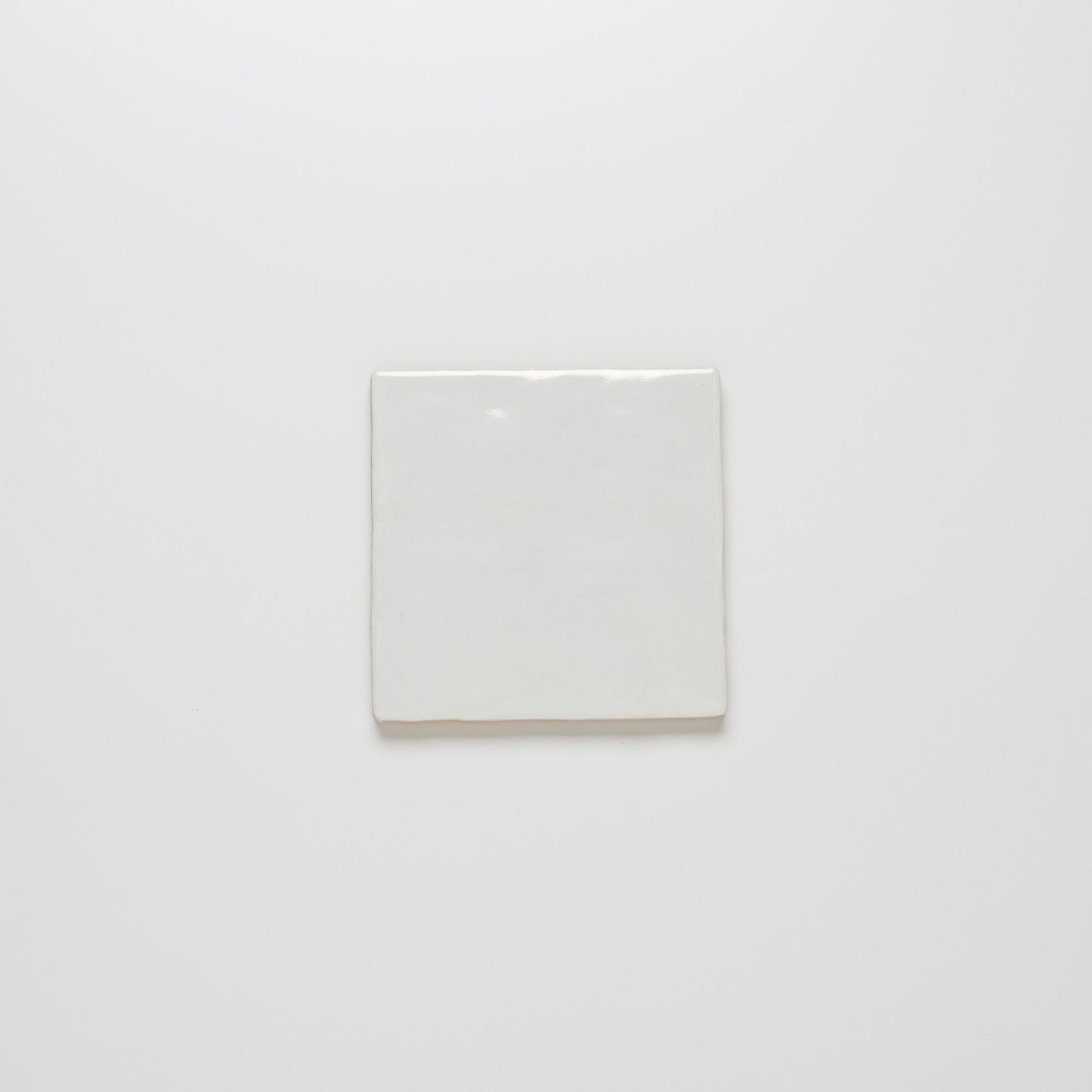 4 7/8” x 4 7/8”