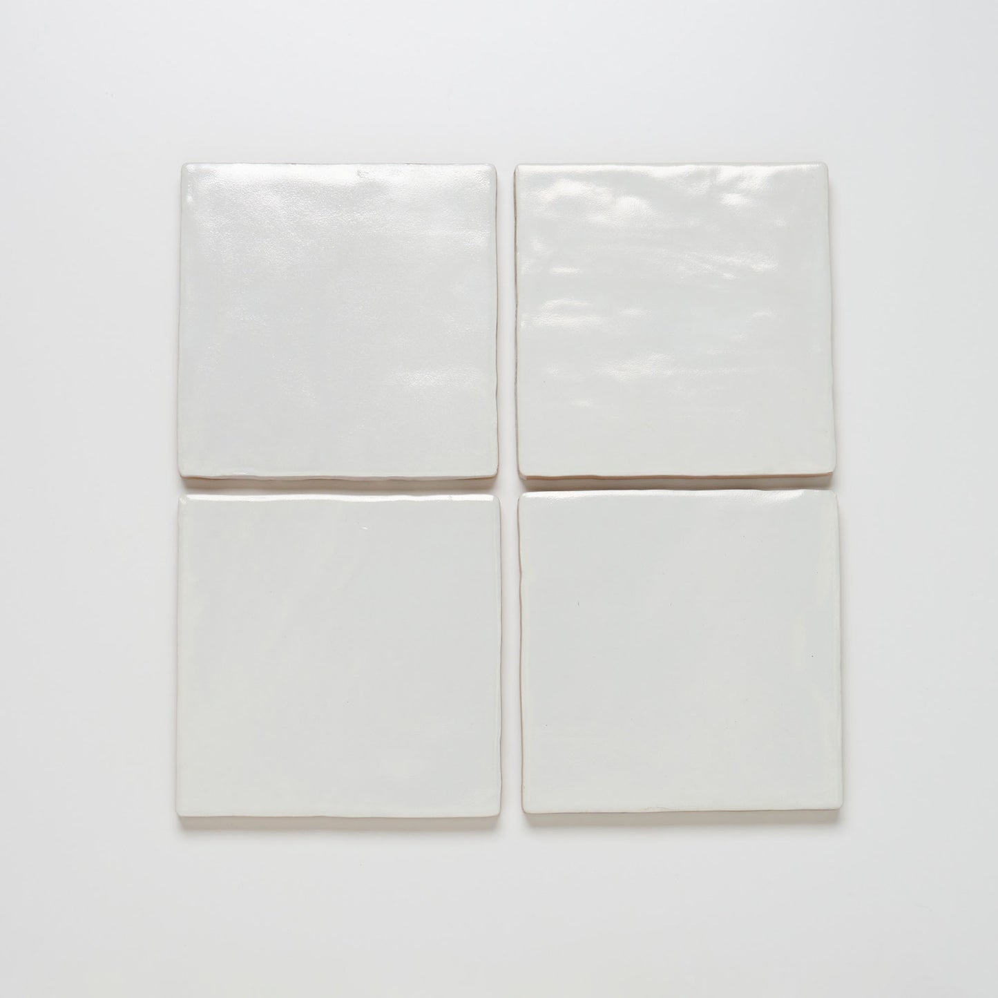4 7/8” x 4 7/8”