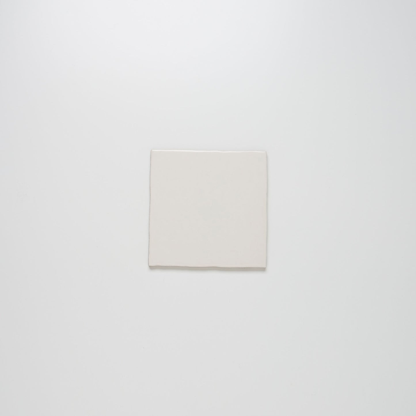 6" x 6"