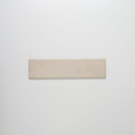 11 3/4” x 2 7/8”