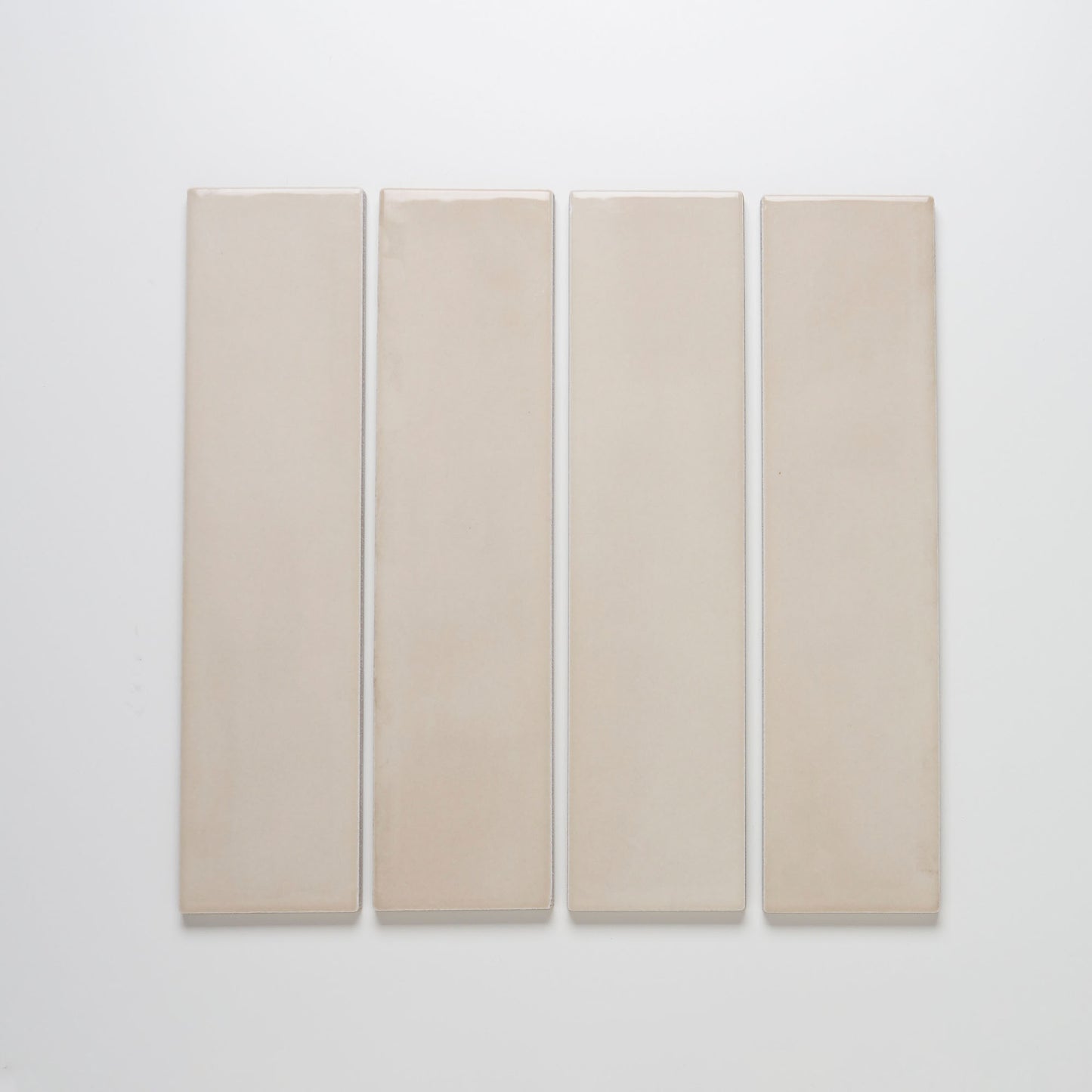 11 3/4” x 2 7/8”