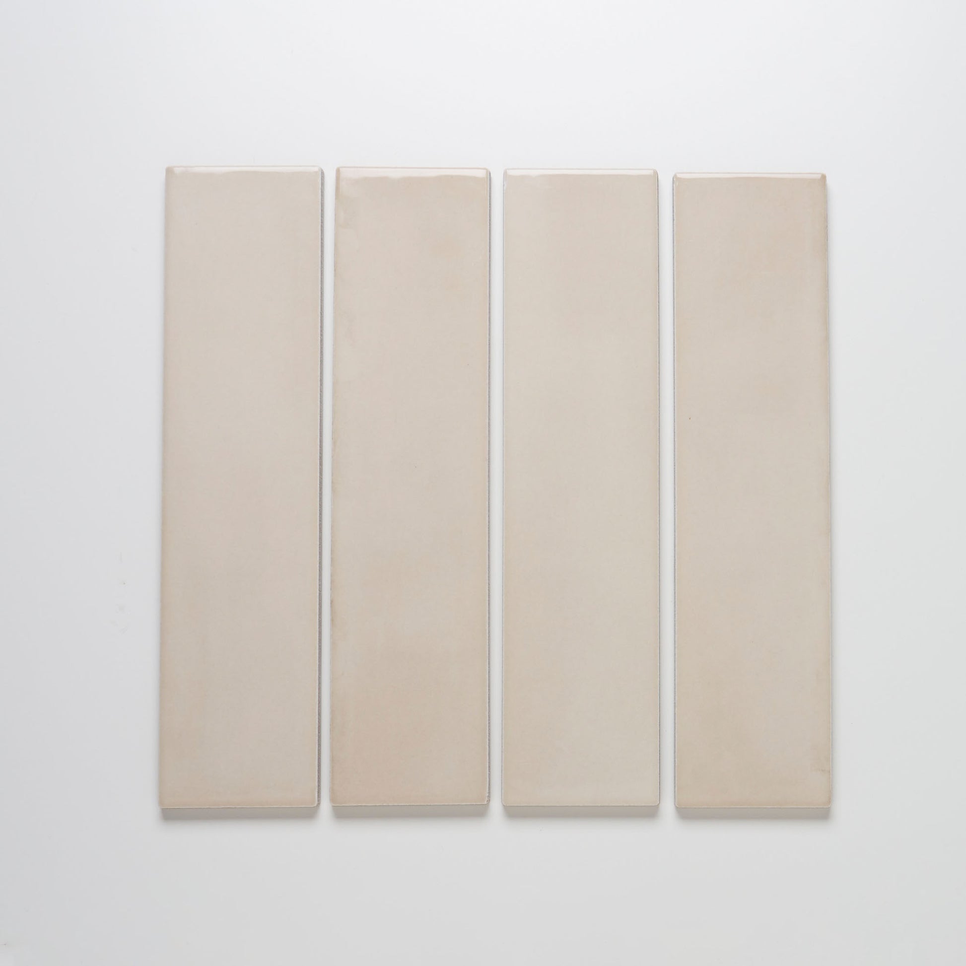 11 3/4” x 2 7/8”