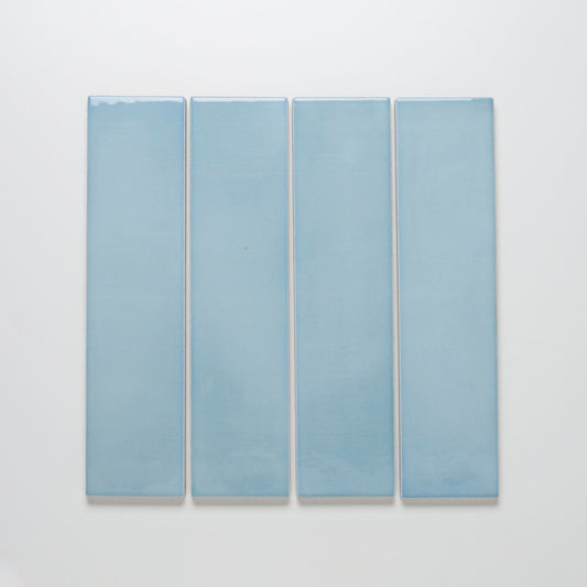 11 3/4” x 2 7/8”