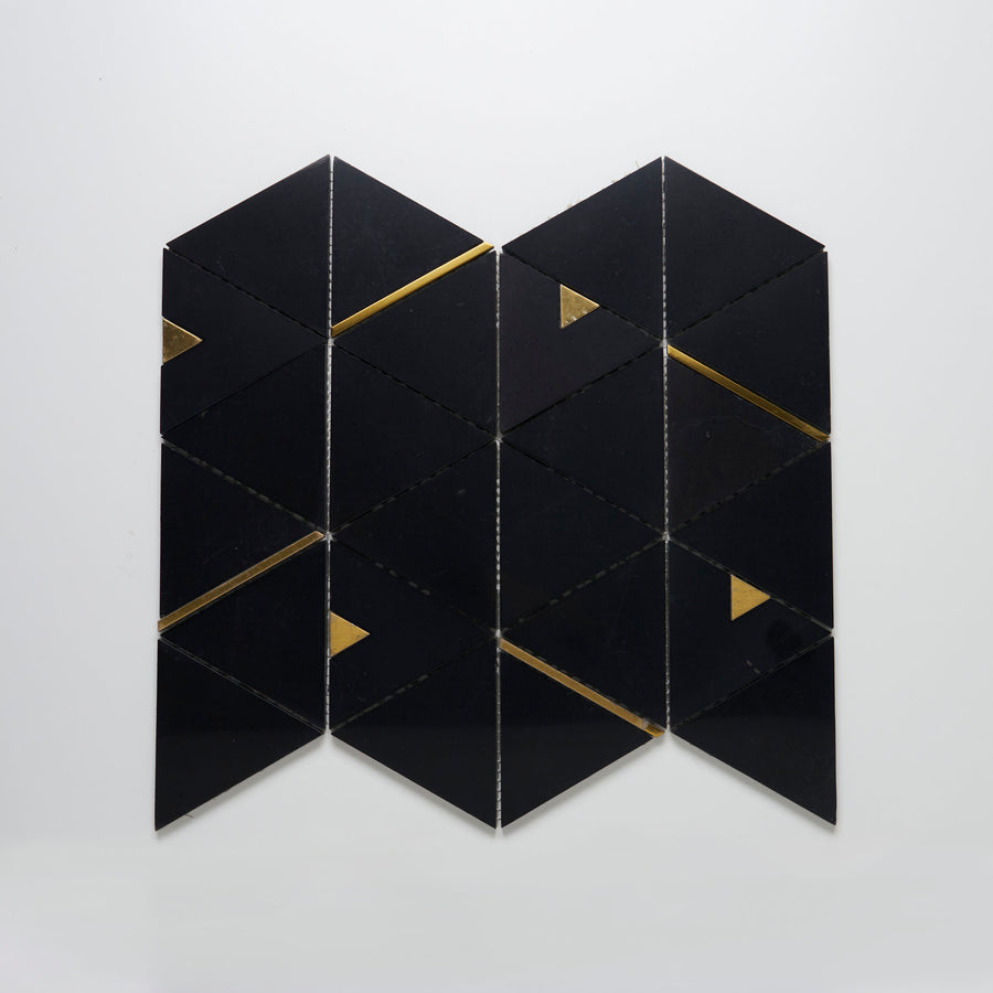 THE TILE