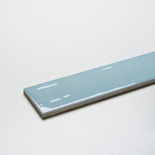 11 3/4” x 2 7/8”