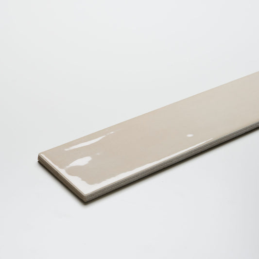 11 3/4” x 2 7/8”