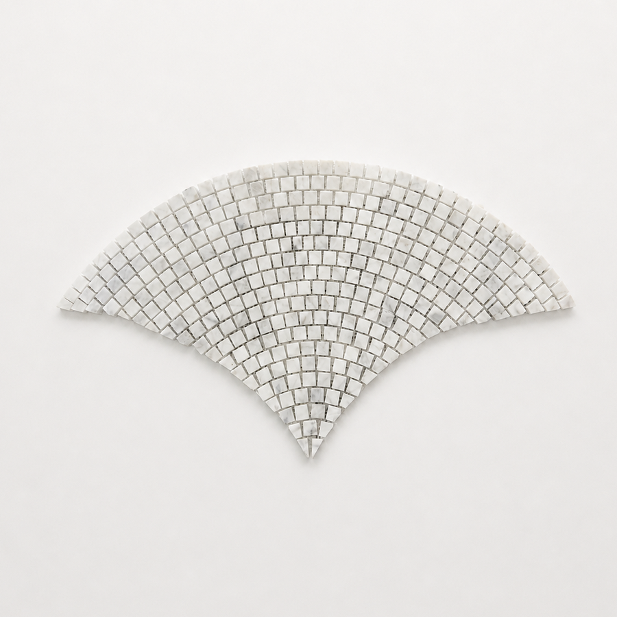 THE TILE