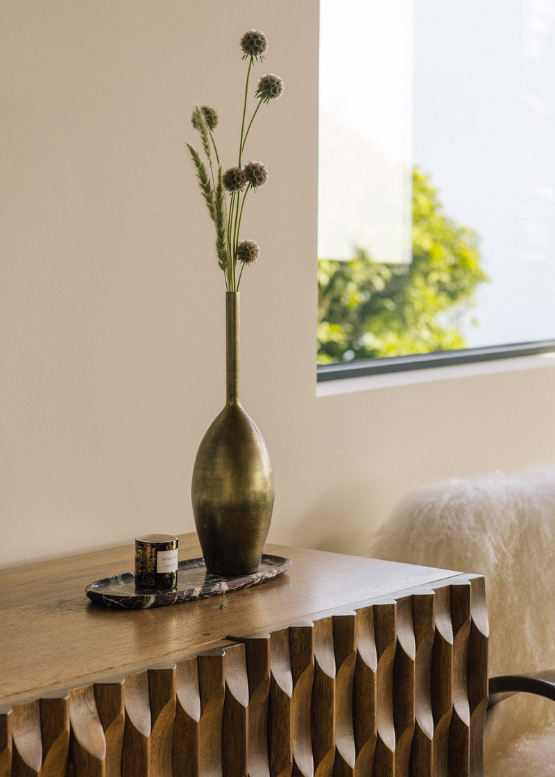 Sophós: Marble Decors