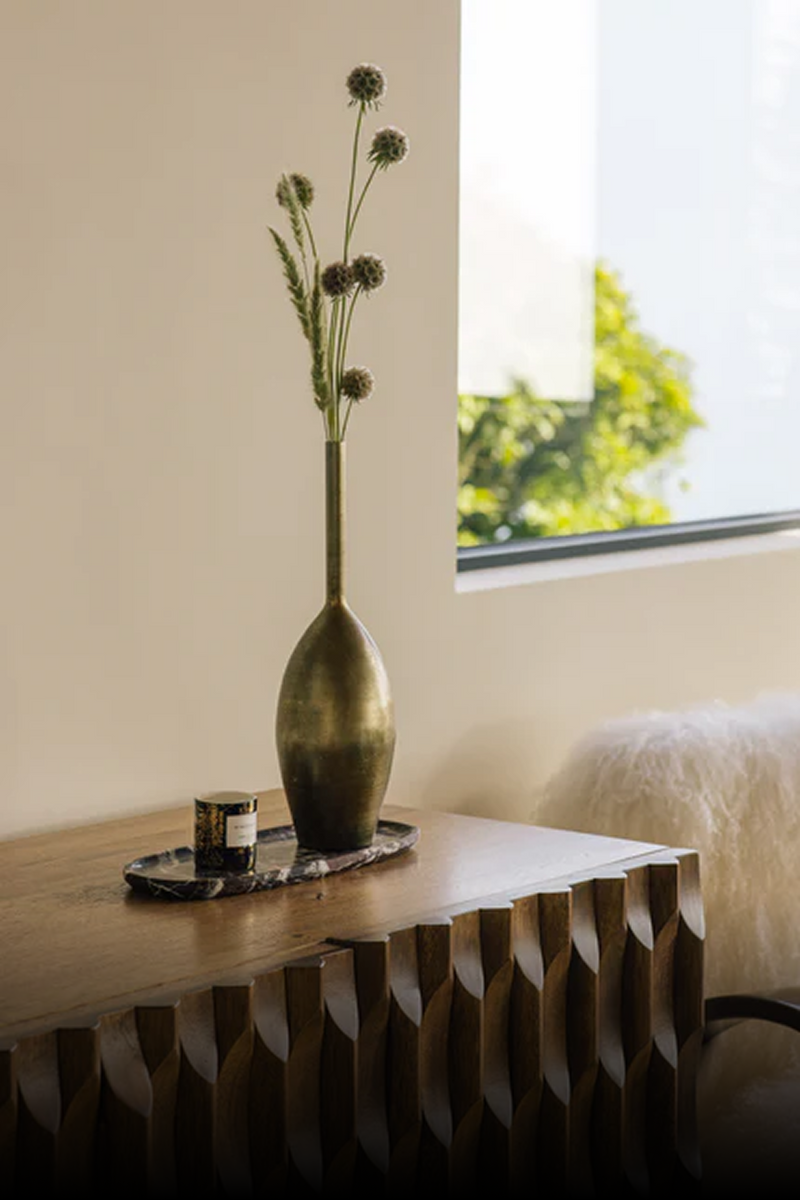 Sophós: Marble Decors