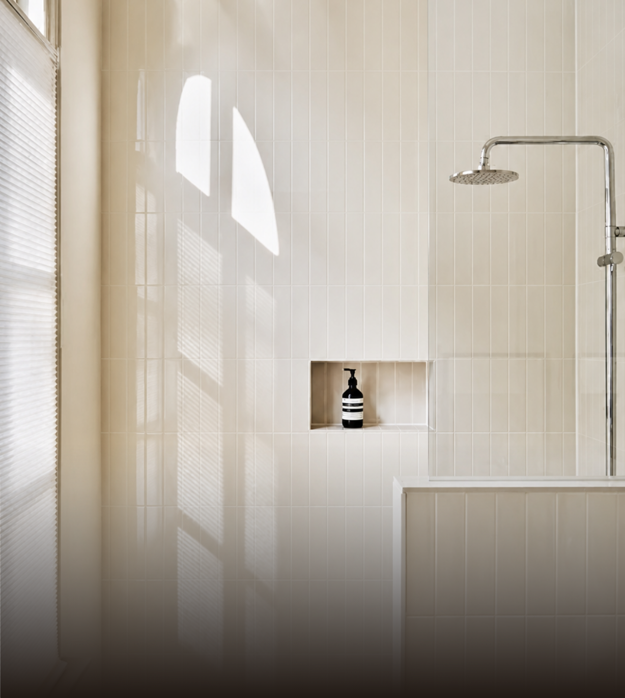 Ceramic Tiles
