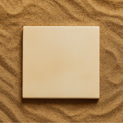 Dune