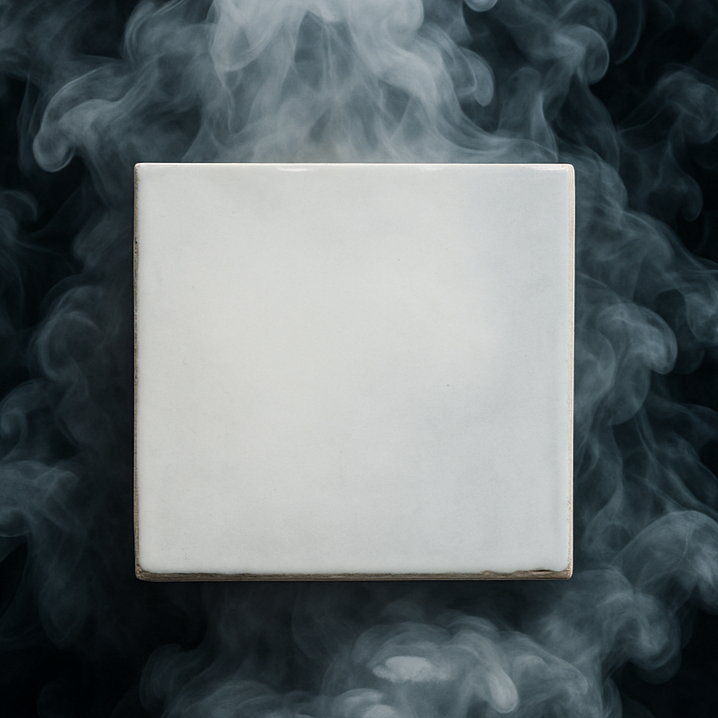 Vapor