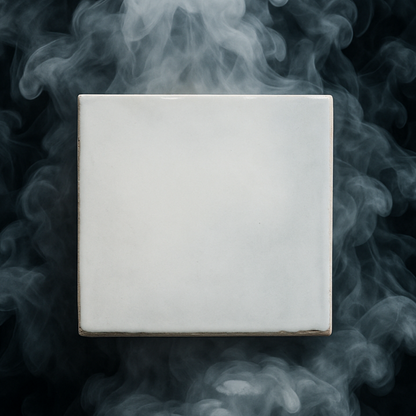 Vapor