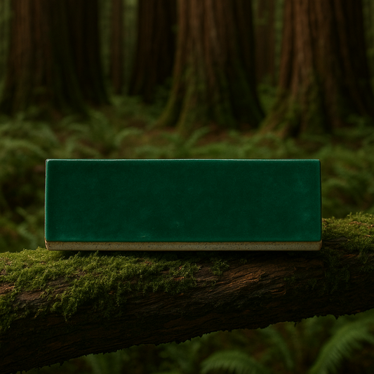 Grove