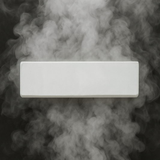Vapor