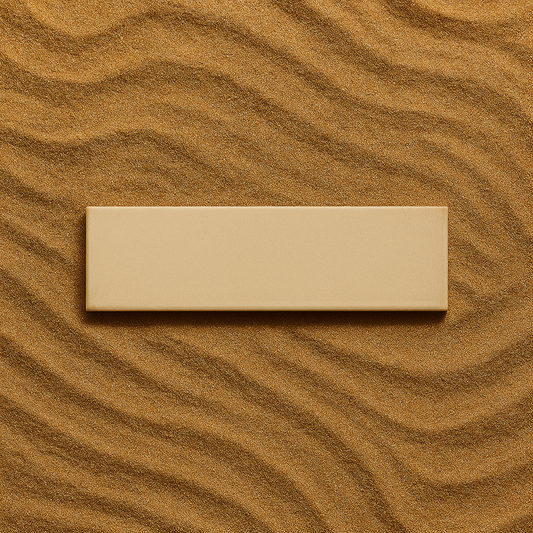 Sands