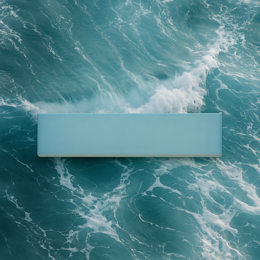 Tides