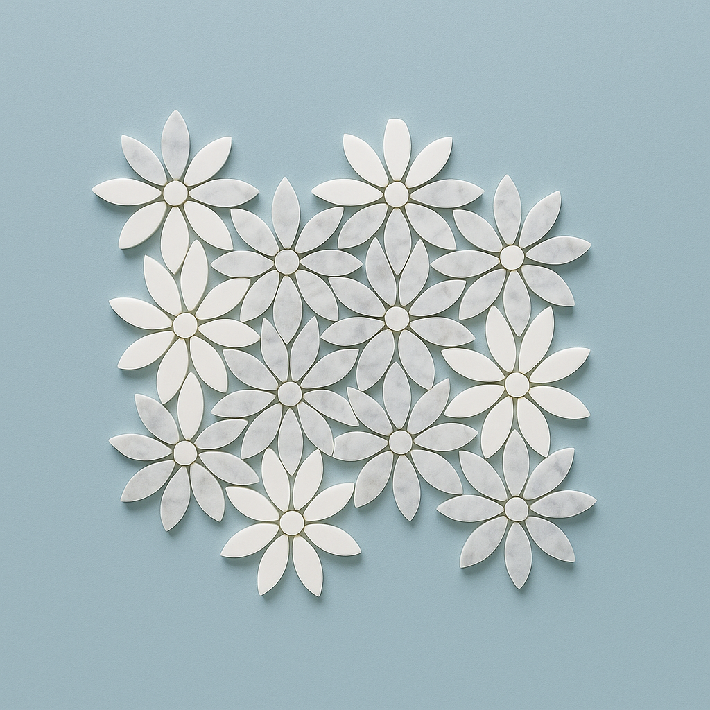 Primavera