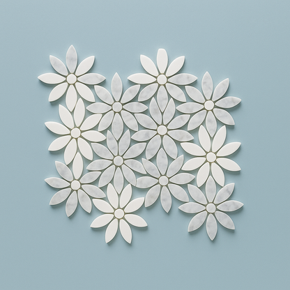 Primavera
