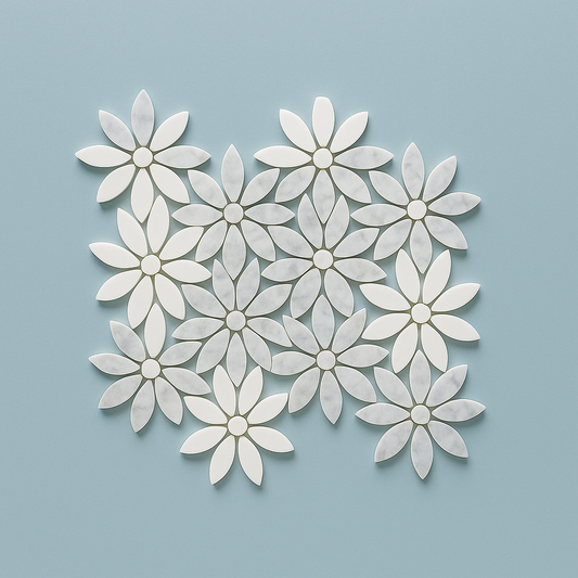 Primavera