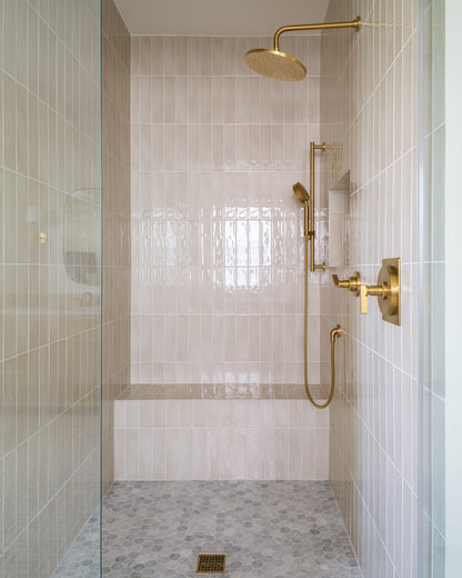 11 3/4” x 2 7/8”