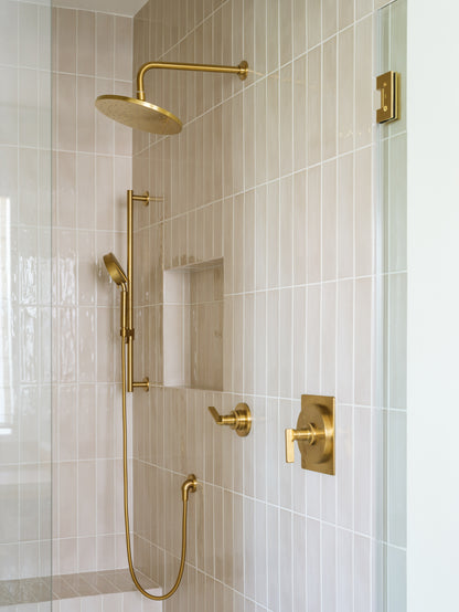 11 3/4” x 2 7/8”