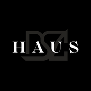 HAUS Tile logo