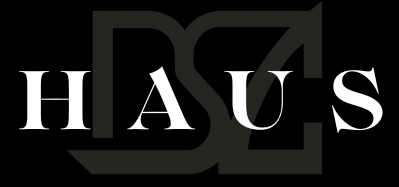 HAUS