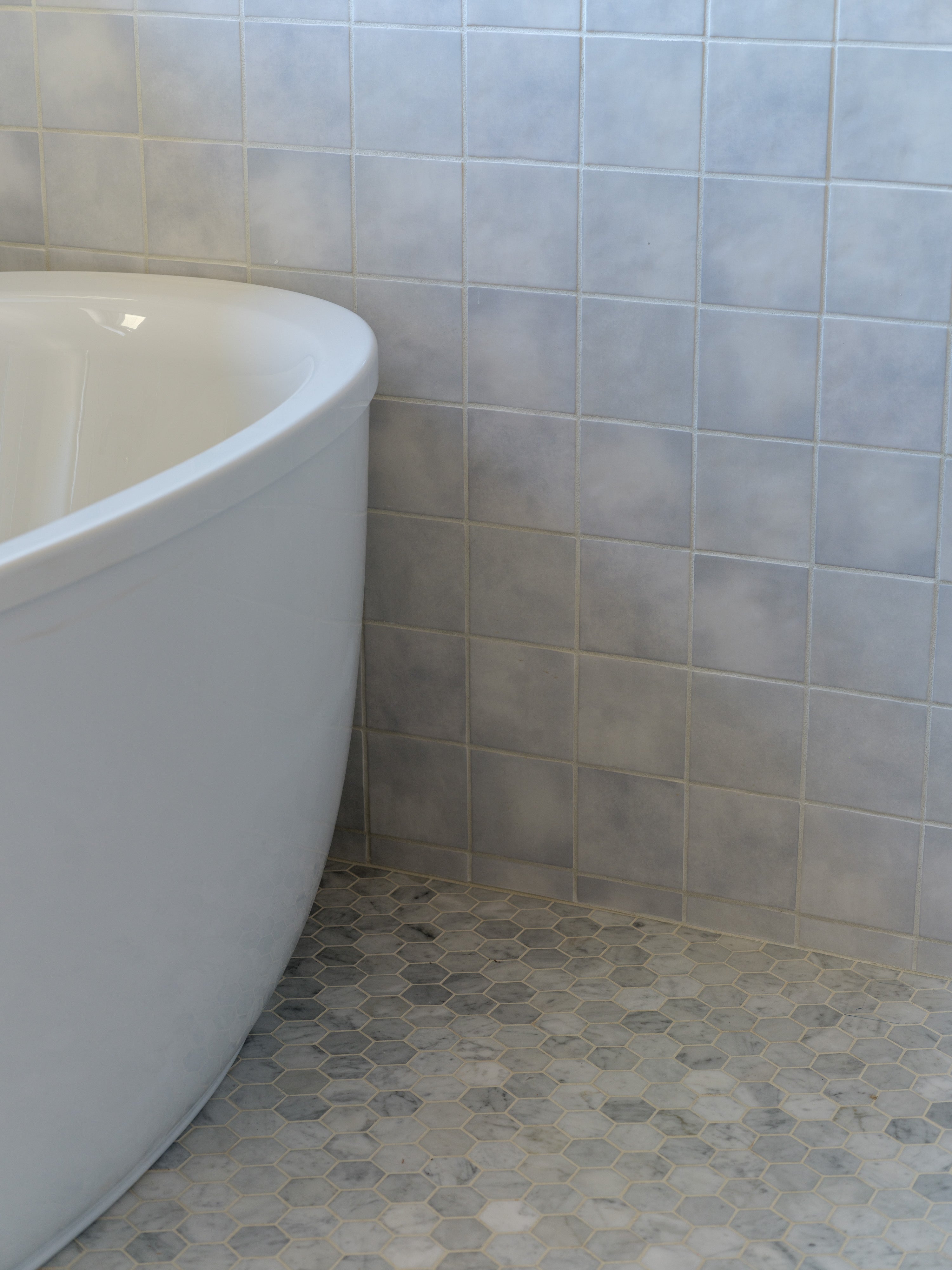 12" x 12"