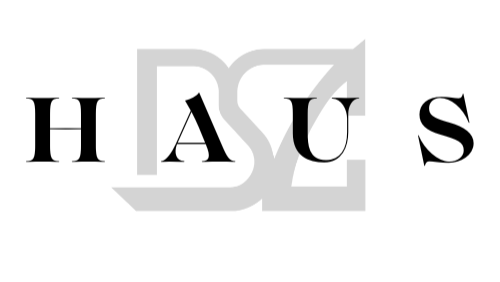HAUS