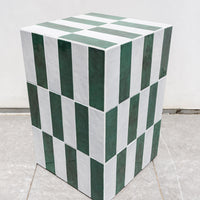Subway Pedestal