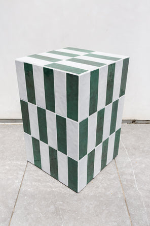 Subway Pedestal
