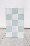 Square Pedestal