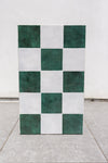 Square Pedestal