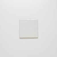 4 7/8” x 4 7/8”