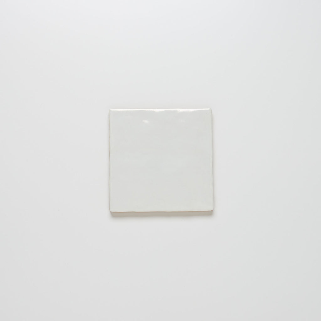 4 7/8” x 4 7/8”