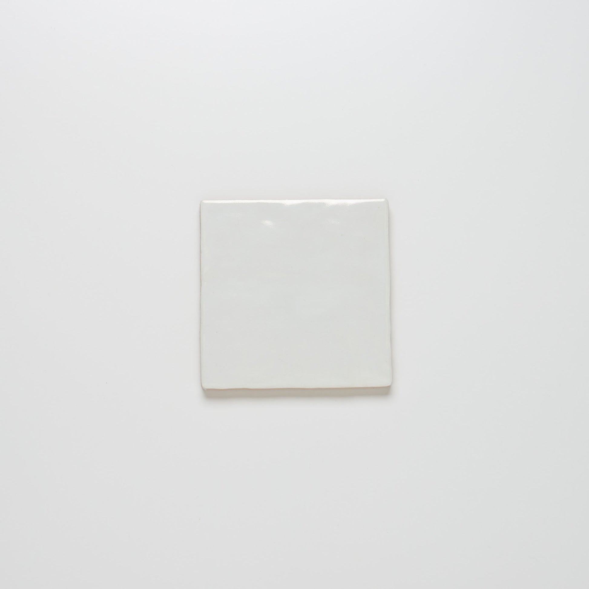 4 7/8” x 4 7/8”