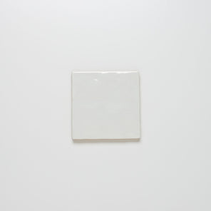 4 7/8” x 4 7/8”