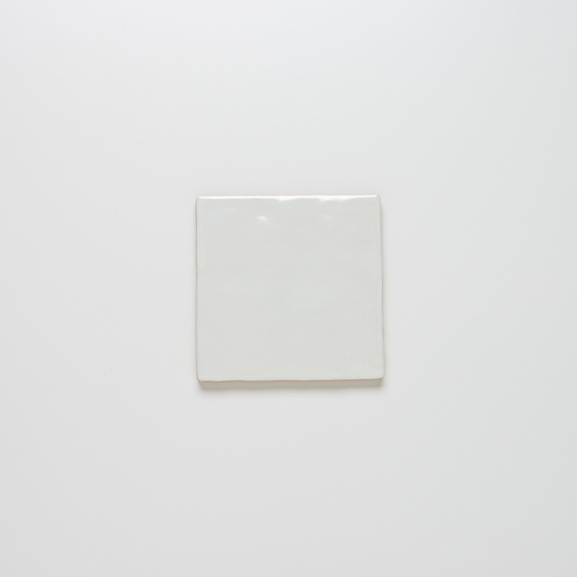 4 7/8” x 4 7/8”