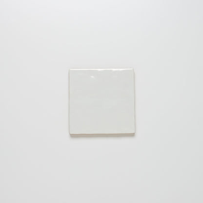 4 7/8” x 4 7/8”