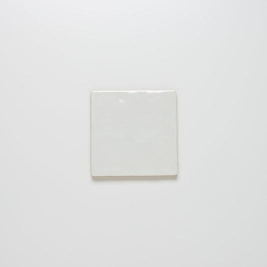 4 7/8” x 4 7/8”