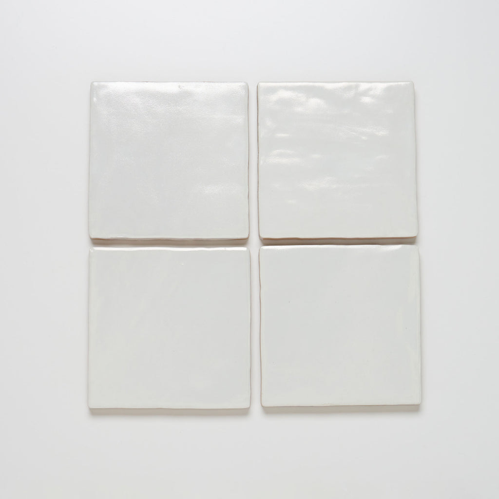 4 7/8” x 4 7/8”