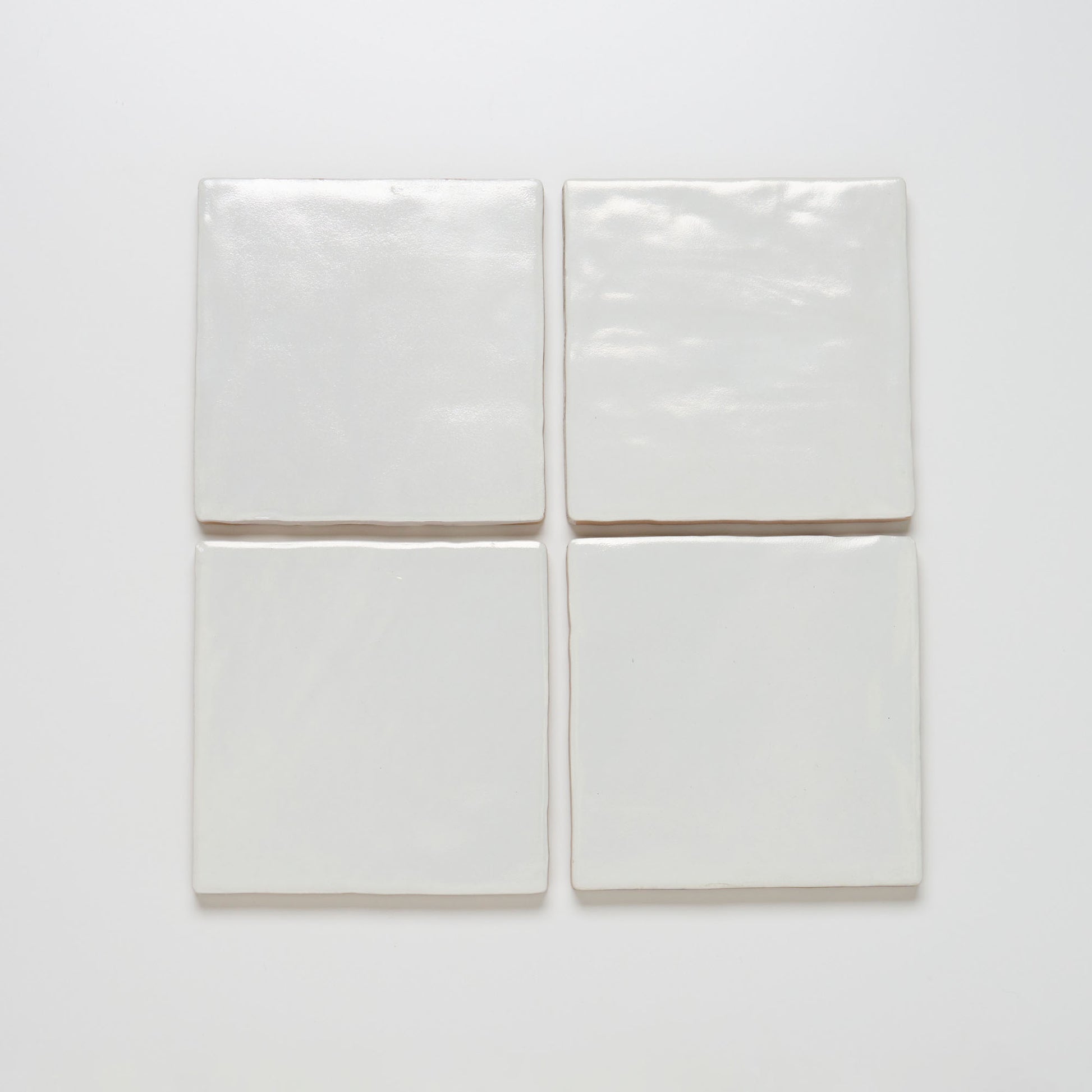 4 7/8” x 4 7/8”