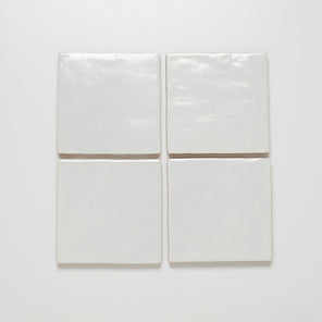 4 7/8” x 4 7/8”