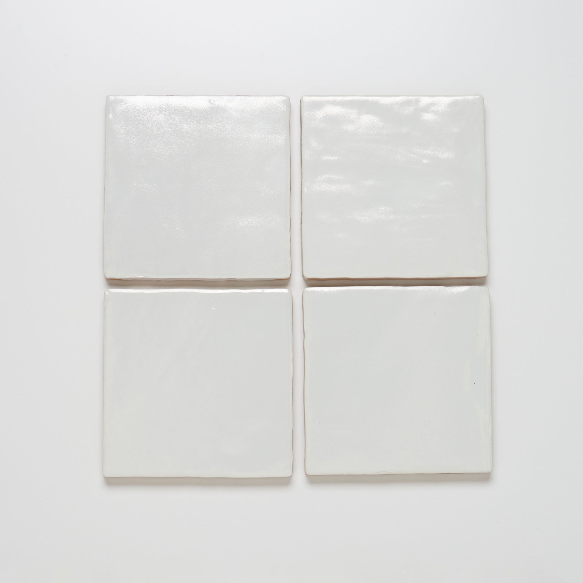 4 7/8” x 4 7/8”