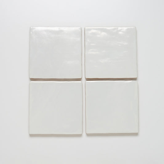 4 7/8” x 4 7/8”